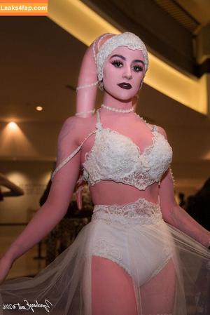 lilbatty photo #0397