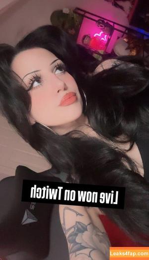 lilbatty photo #0403