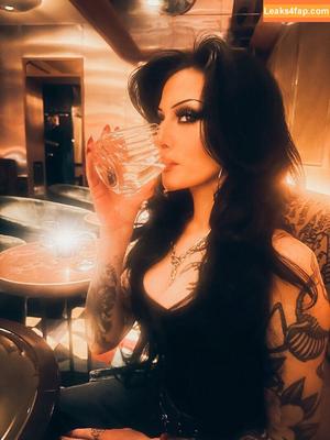 lilbatty photo #0409