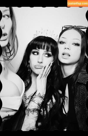 lilbatty photo #0419