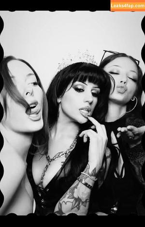 lilbatty photo #0420