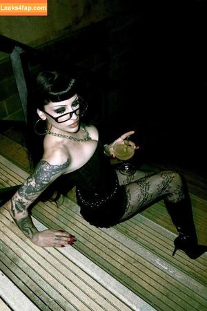 lilbatty photo #0426