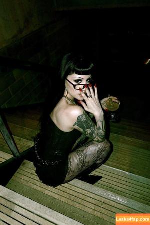 lilbatty photo #0427
