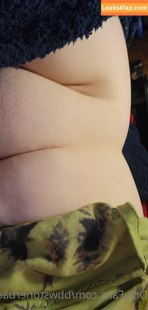 lilbbwstoner / bbwprincess2019 leaked photo photo #0004