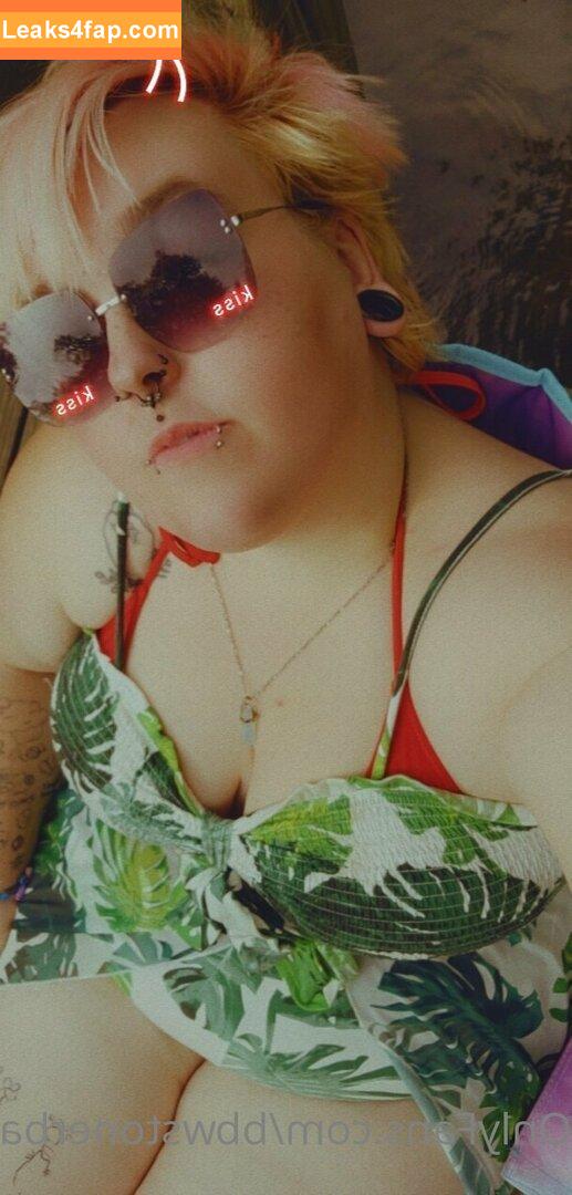 lilbbwstoner / bbwprincess2019 слитое фото фото #0020