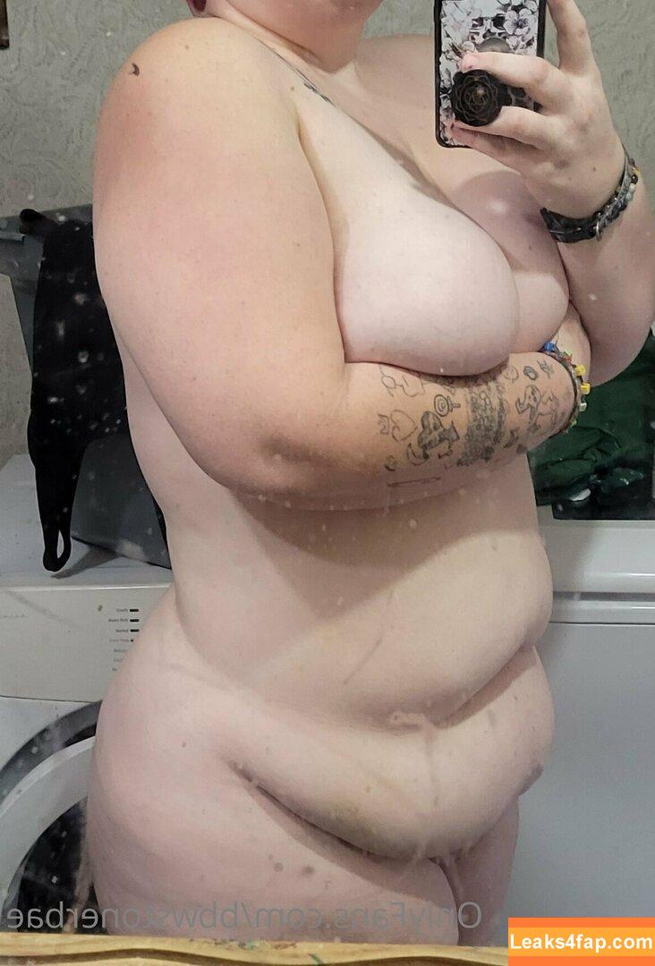 lilbbwstoner / bbwprincess2019 leaked photo photo #0026