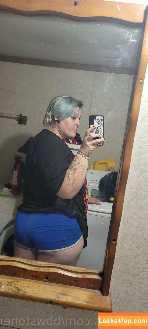 lilbbwstoner / bbwprincess2019 leaked photo photo #0037