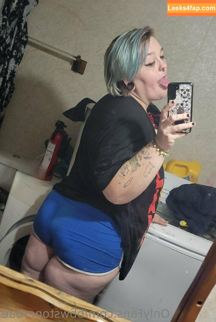 lilbbwstoner / bbwprincess2019 leaked photo photo #0038