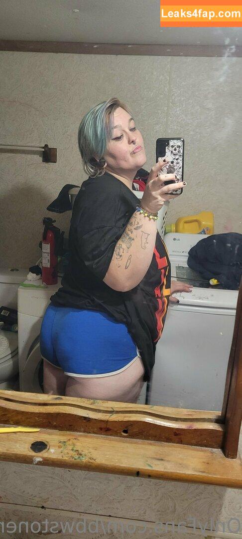 lilbbwstoner / bbwprincess2019 leaked photo photo #0039