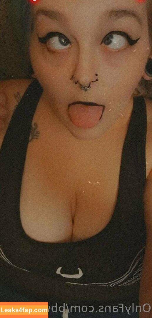 lilbbwstoner / bbwprincess2019 leaked photo photo #0040