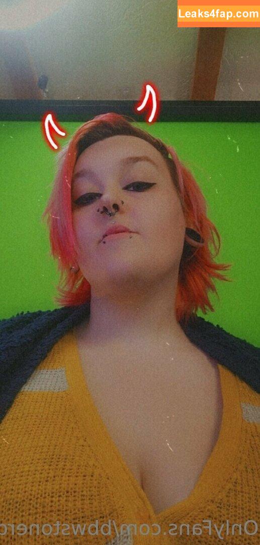 lilbbwstoner / bbwprincess2019 leaked photo photo #0048