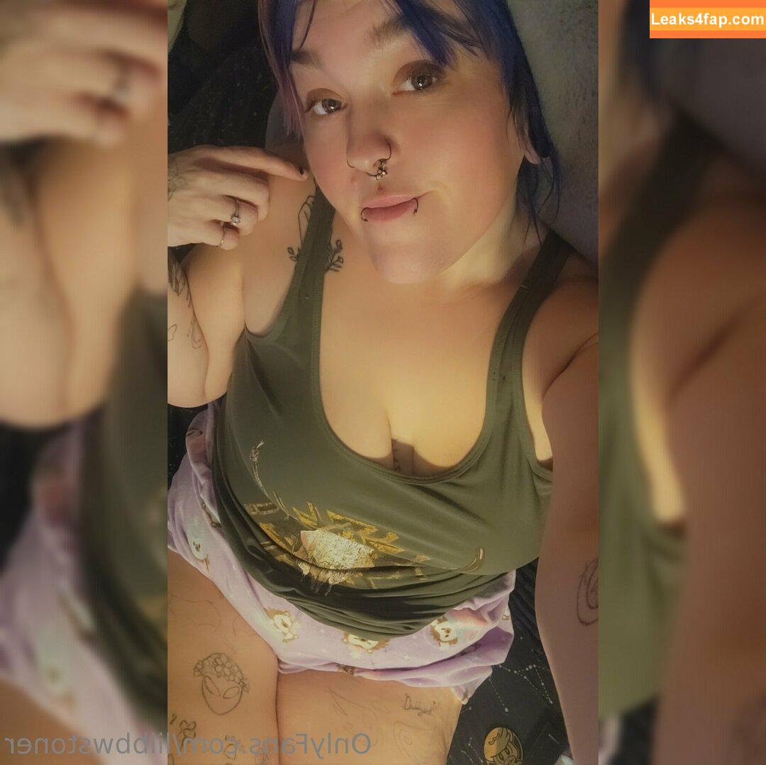 lilbbwstoner / bbwprincess2019 leaked photo photo #0073