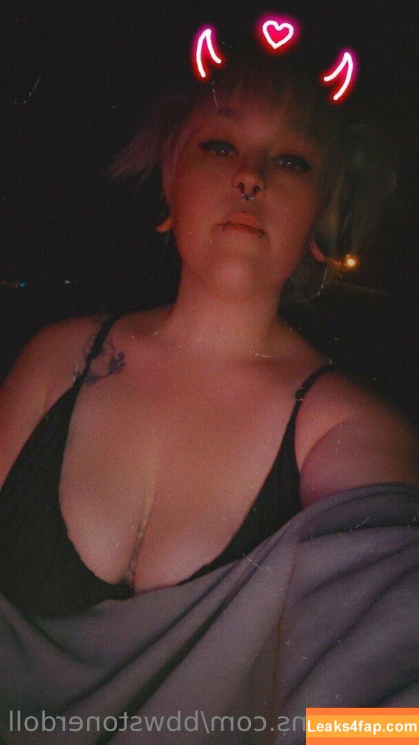 lilbbwstoner / bbwprincess2019 leaked photo photo #0078