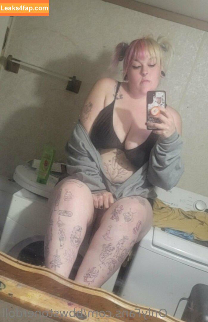 lilbbwstoner / bbwprincess2019 leaked photo photo #0080