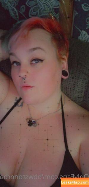 lilbbwstoner фото #0007