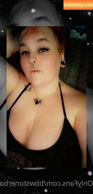 lilbbwstoner фото #0008