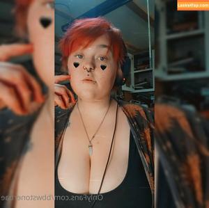 lilbbwstoner фото #0021