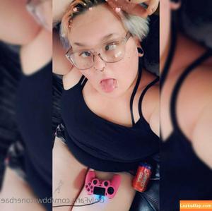 lilbbwstoner фото #0027