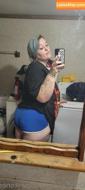 lilbbwstoner photo #0039