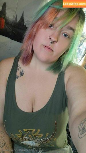 lilbbwstoner photo #0060