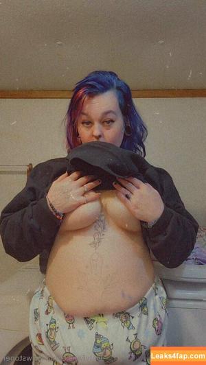 lilbbwstoner photo #0065