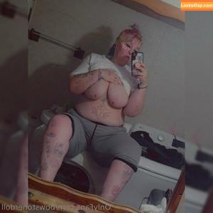 lilbbwstoner photo #0083