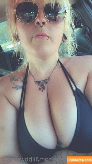 lilbbwstoner фото #0095