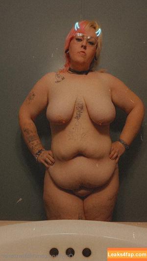 lilbbwstoner photo #0115