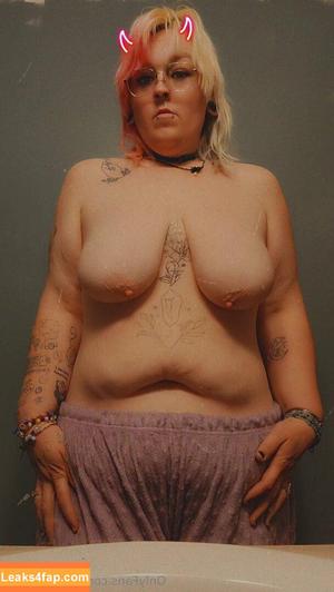 lilbbwstoner photo #0116