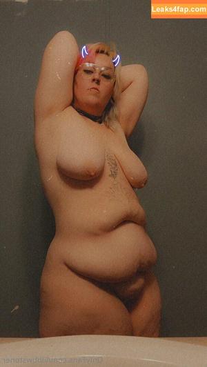 lilbbwstoner photo #0122