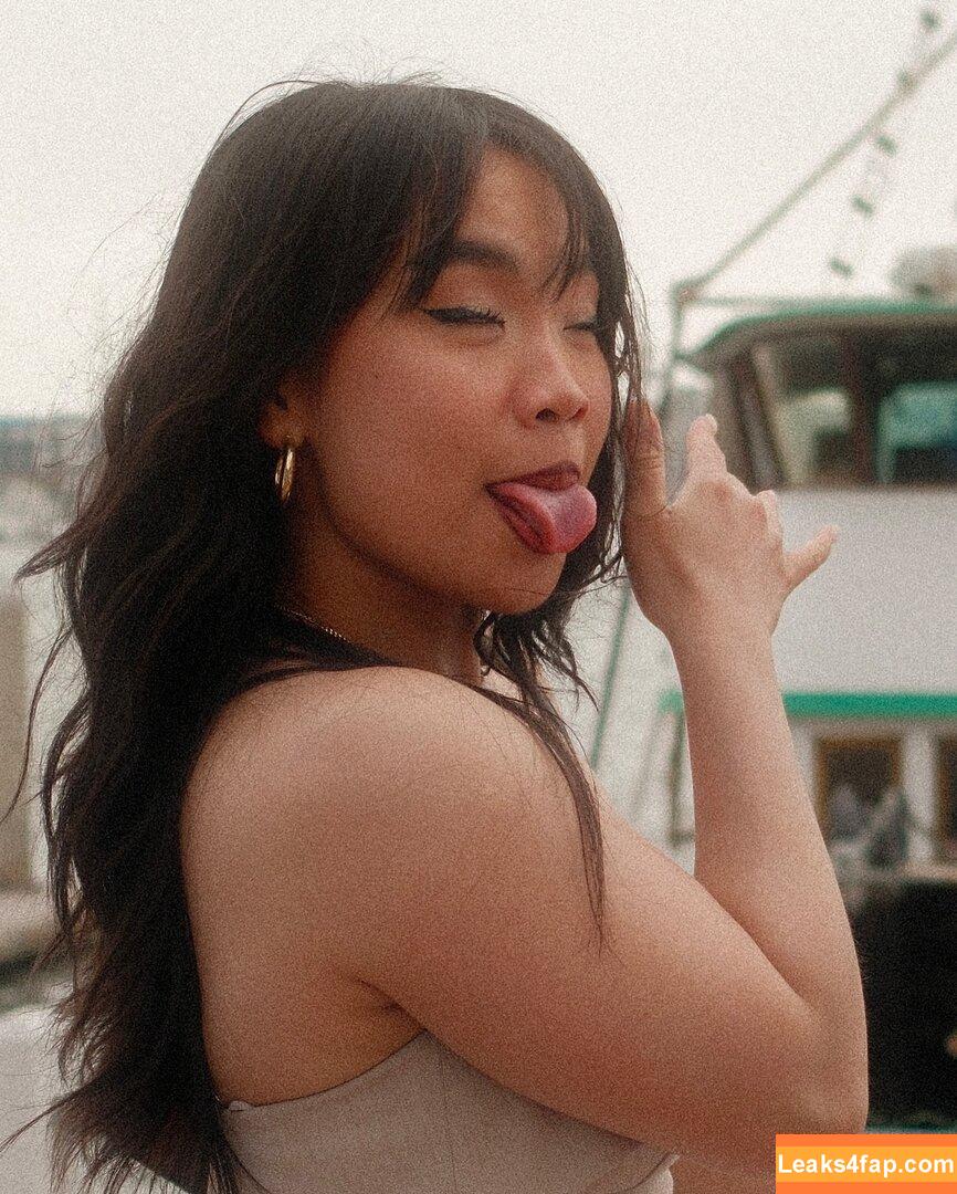 lilbignanc.fit /  leaked photo photo #0112