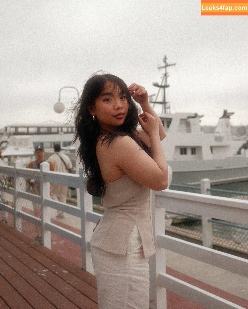 lilbignanc.fit /  leaked photo photo #0113