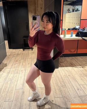 lilbignanc.fit photo #0088