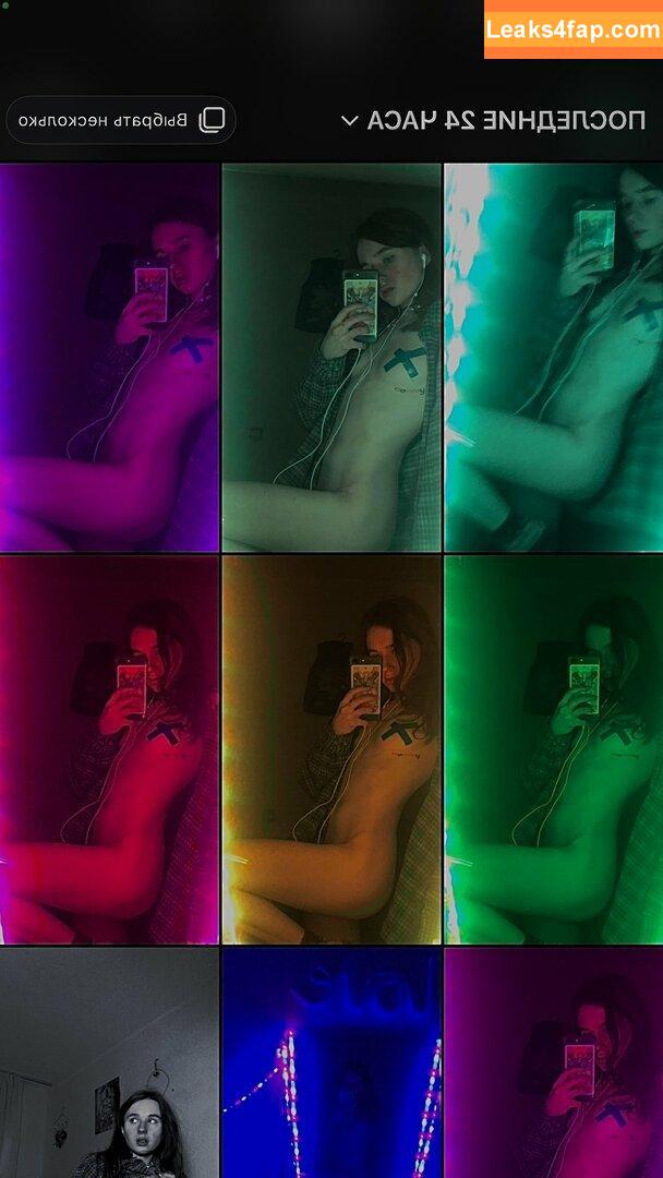 lilbiii / love.lost420 leaked photo photo #0012