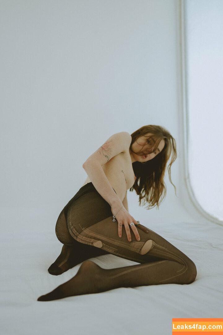 lilbiii / love.lost420 leaked photo photo #0021
