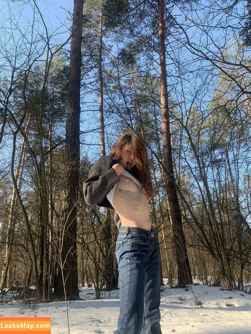 lilbiii / love.lost420 leaked photo photo #0027