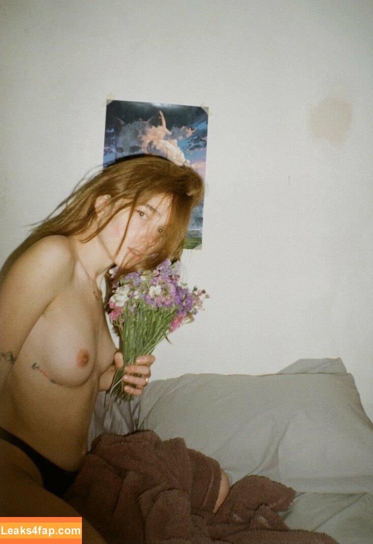 lilbiii / love.lost420 leaked photo photo #0224