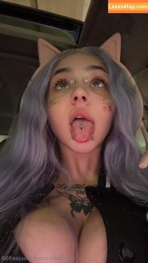 lilboujee999 photo #0007