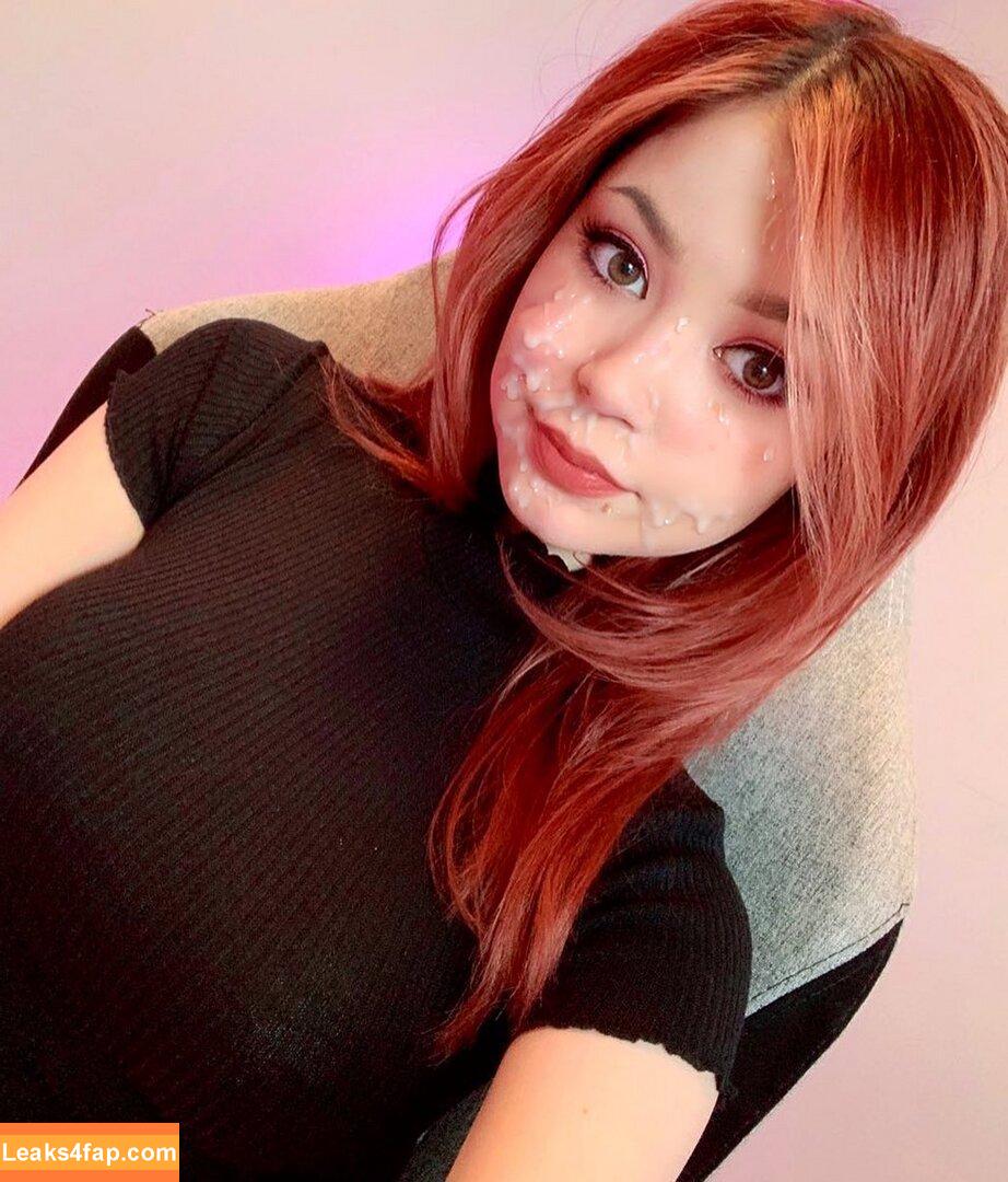Lilchiipmunk / Lilchipmunk Deepfakes / lilchiipmunk.s leaked photo photo #0003