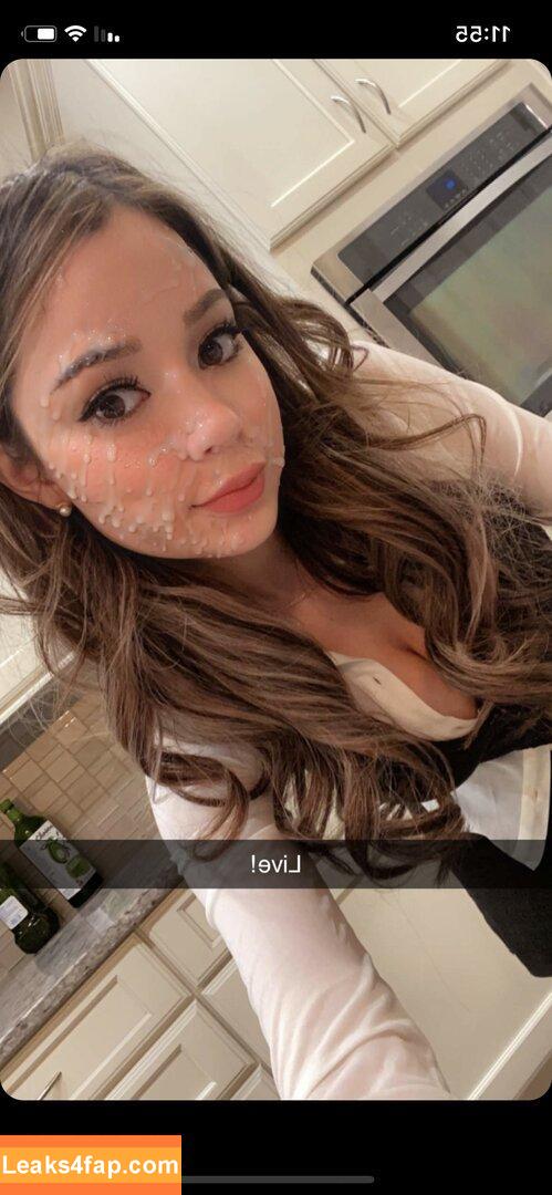 Lilchiipmunk / Lilchipmunk Deepfakes / lilchiipmunk.s leaked photo photo #0006