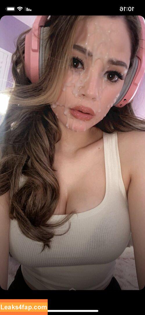 Lilchiipmunk / Lilchipmunk Deepfakes / lilchiipmunk.s leaked photo photo #0007