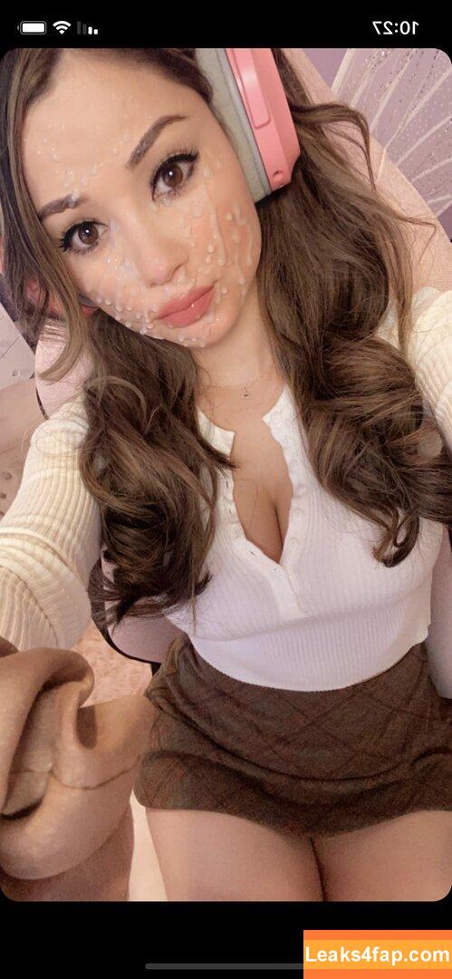 Lilchiipmunk / Lilchipmunk Deepfakes / lilchiipmunk.s leaked photo photo #0019