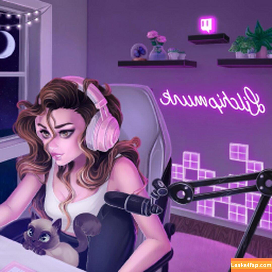 Lilchiipmunk / Lilchipmunk Deepfakes / lilchiipmunk.s leaked photo photo #0176