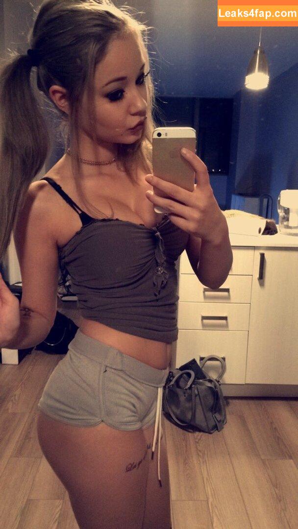 Lilchiipmunk / Lilchipmunk Deepfakes / lilchiipmunk.s leaked photo photo #0177