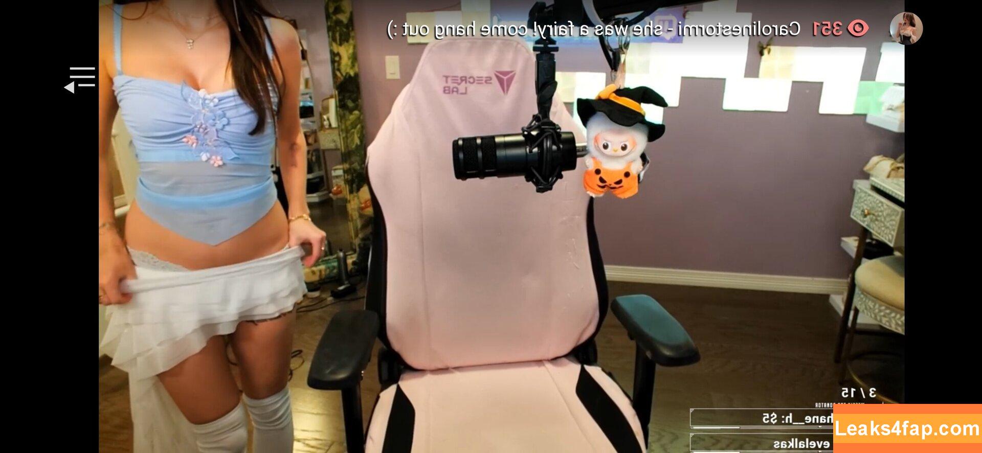 Lilchiipmunk / Lilchipmunk Deepfakes / lilchiipmunk.s leaked photo photo #0203