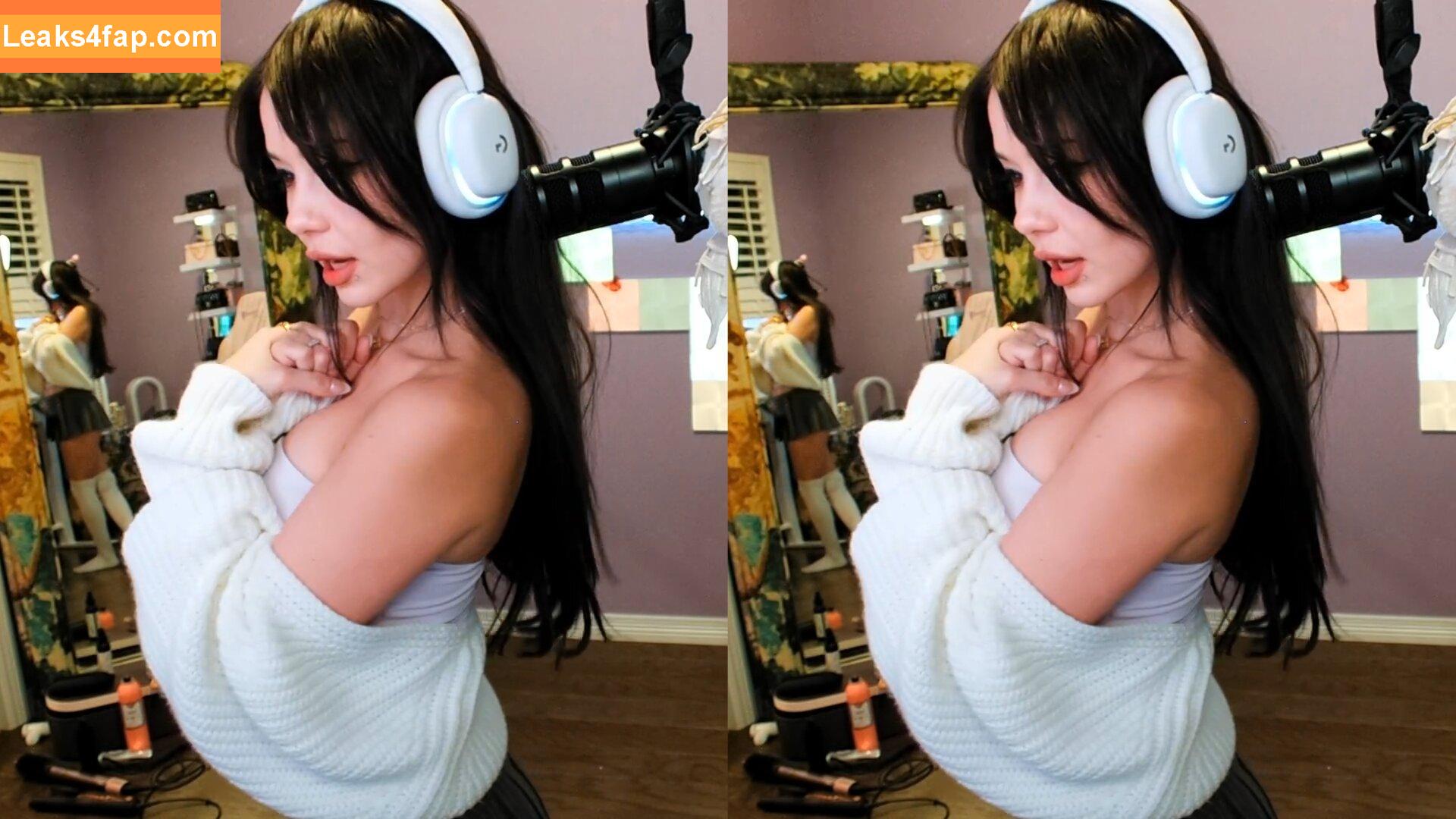 Lilchiipmunk / Lilchipmunk Deepfakes / lilchiipmunk.s leaked photo photo #0211