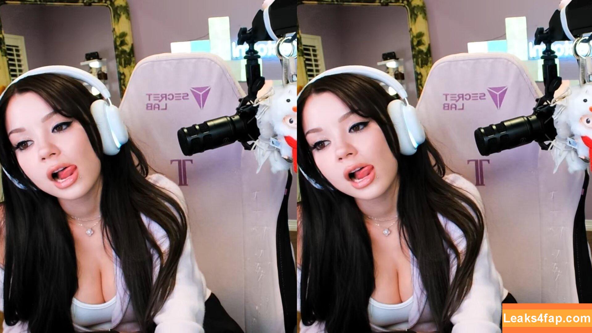 Lilchiipmunk / Lilchipmunk Deepfakes / lilchiipmunk.s leaked photo photo #0218