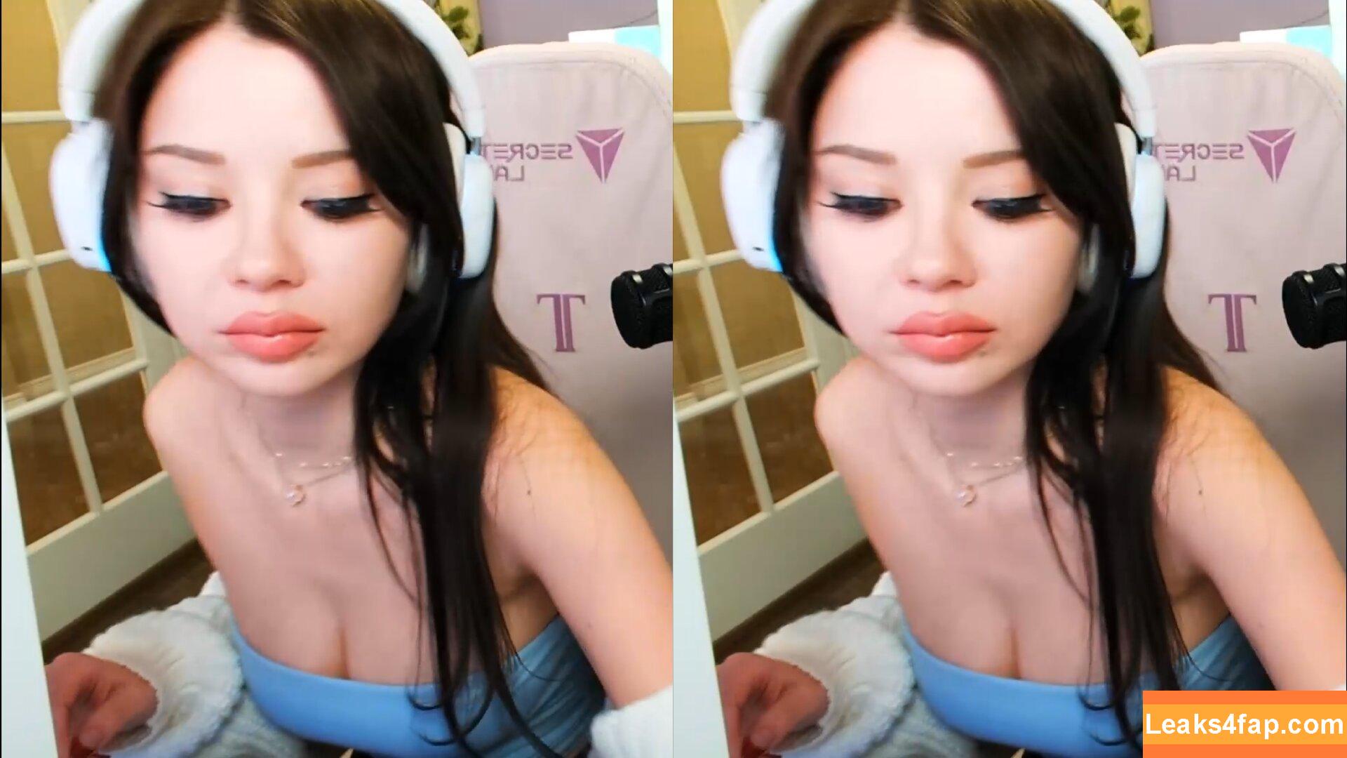 Lilchiipmunk / Lilchipmunk Deepfakes / lilchiipmunk.s leaked photo photo #0220