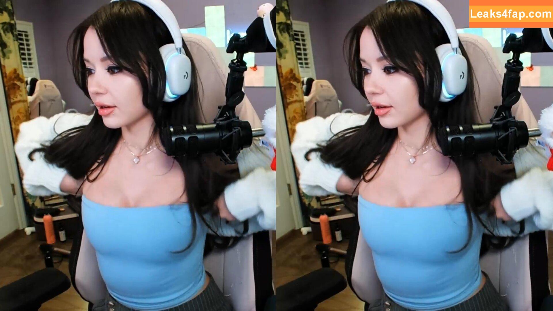 Lilchiipmunk / Lilchipmunk Deepfakes / lilchiipmunk.s leaked photo photo #0224