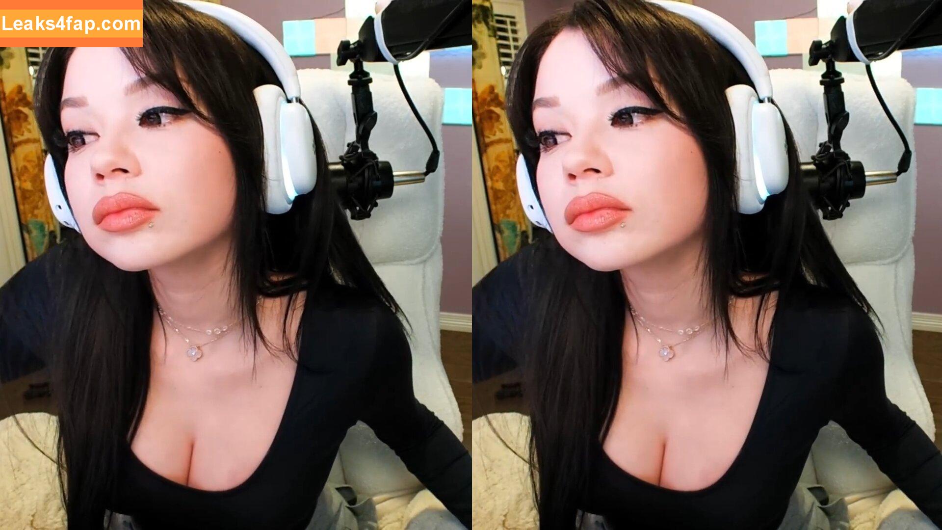 Lilchiipmunk / Lilchipmunk Deepfakes / lilchiipmunk.s leaked photo photo #0227